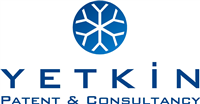 Yetkin Patent &amp; Consultancy